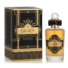 dandy
