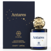 antares 2