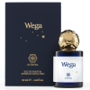 weg 3