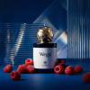 weg 2