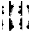 is 5