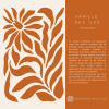 iles 3