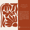 bourbon 3