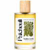 PAT