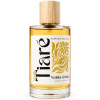 tiare