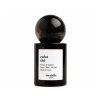 EDEN - Discovery set „Čím vonět v září“ 5 x 2 ml