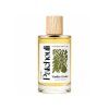 EDEN - Discovery set „Čím vonět v září“ 5 x 2 ml