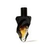 EDEN - Discovery set „Čím vonět v září“ 5 x 2 ml