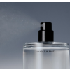 neroli 4
