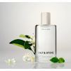 neroli