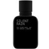 silent rain