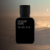 desert 2