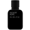 desert