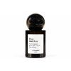 Versatile Paris - It's a match-a Extrait de parfum 30 ml