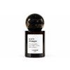 Versatile Paris - Accrodisiaque Extrait de parfum 30 ml