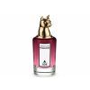 Penhaligon's - Bewitching Yasmine 75 ml