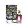 Penhaligon's - Bewitching Yasmine 75 ml