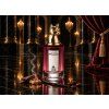 Penhaligon's - Bewitching Yasmine 75 ml