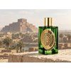Etat Libre d'Orange - URUK CHRONICLES Eau de Parfum 100 ml