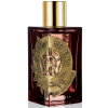 Etat Libre d'Orange - 500 years 100 ml