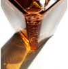 Etat Libre d'Orange - Spice Must Flow 100 ml