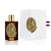 Etat Libre d'Orange - Spice Must Flow 100 ml