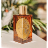 Etat Libre d'Orange - Spice Must Flow 100 ml