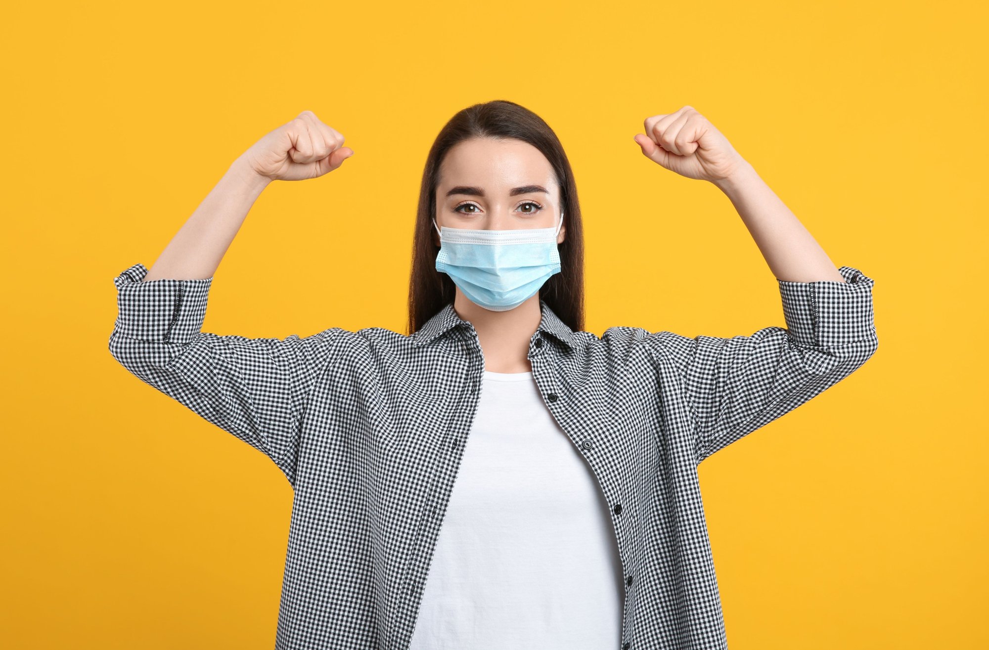 Najčastejšie chyby pri podpore imunity. Robíte ich aj vy?