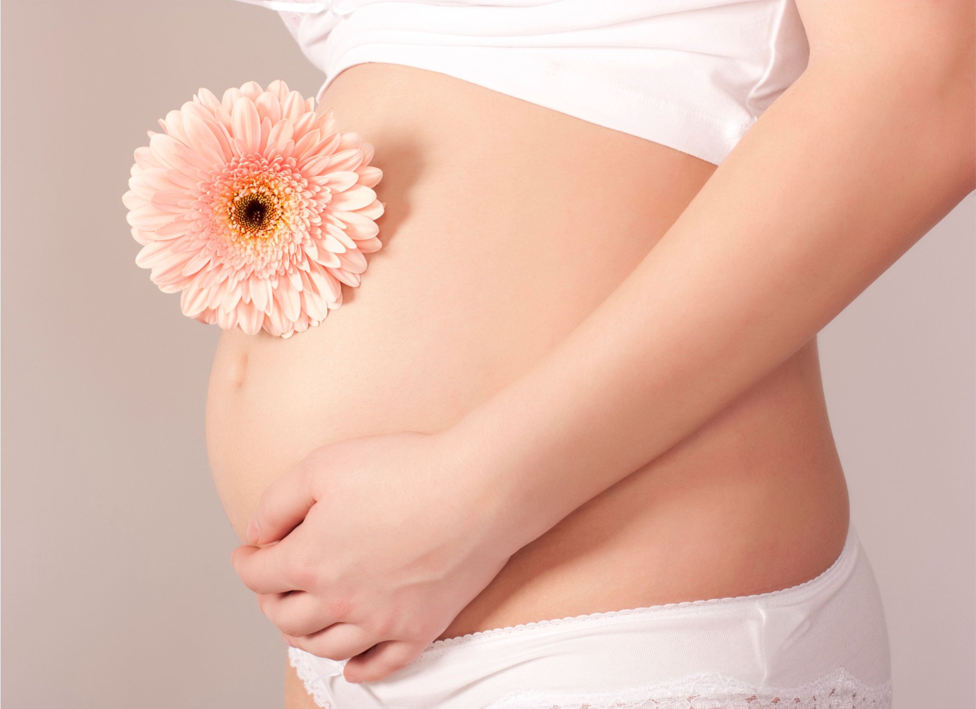 Najlepšie vitamíny pre tehotné. Zistite, ktoré sú to