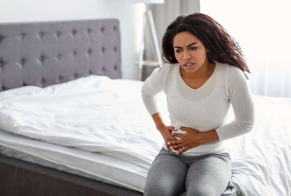 Jak přirozeně podpořit rozpouštění žlučových kamenů: Rostliny a přírodní metody