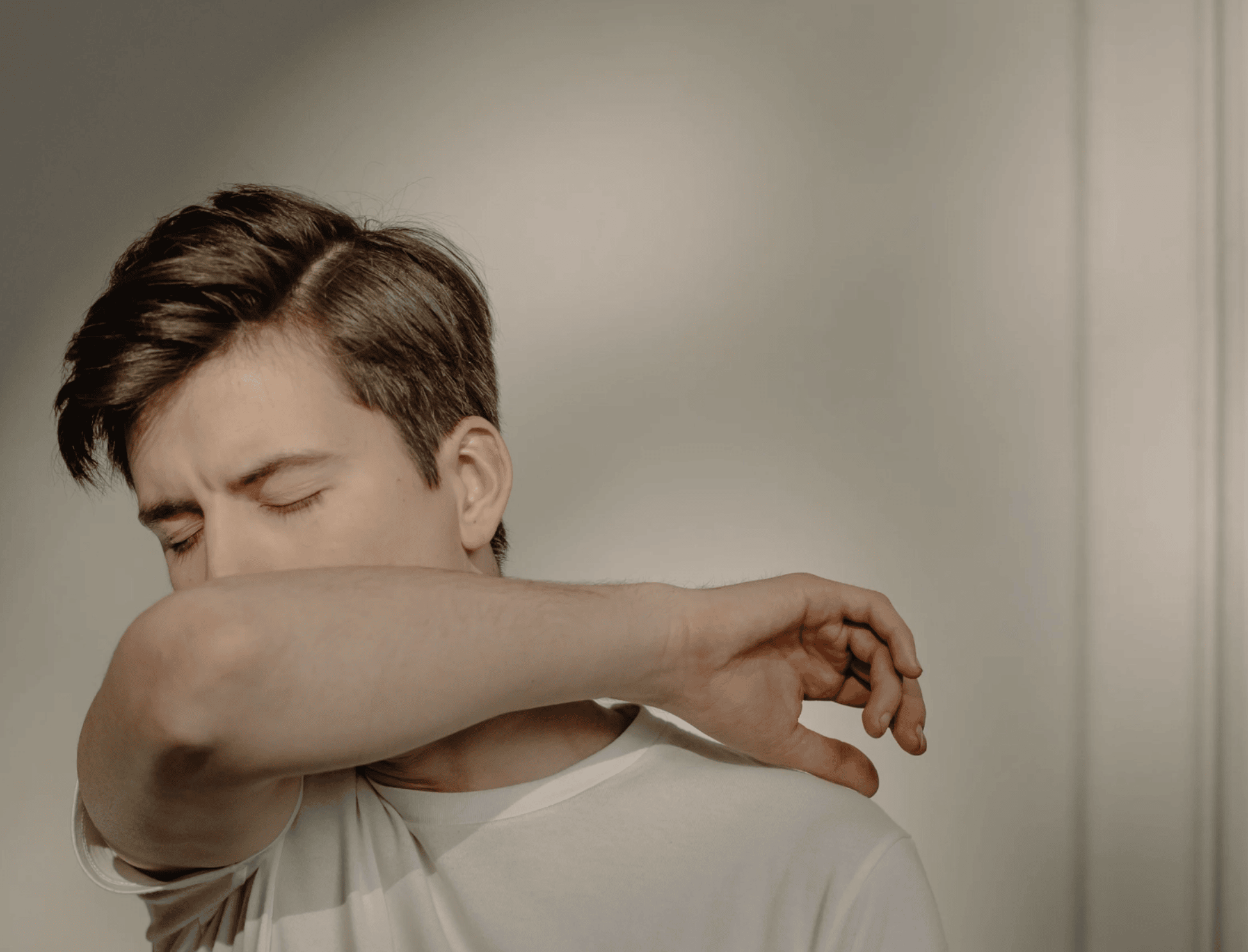 Vytvorte si nepriestrelnú imunitu v čase viróz a mrazov