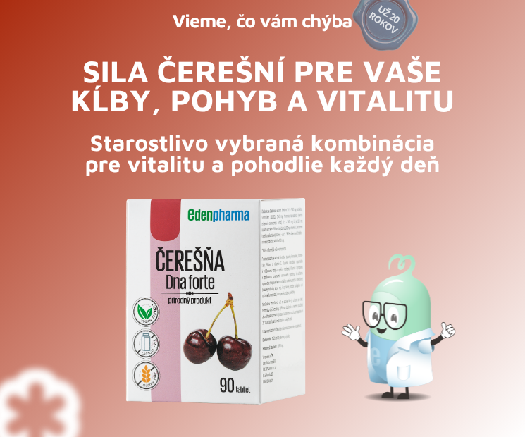CERESNA_mobil