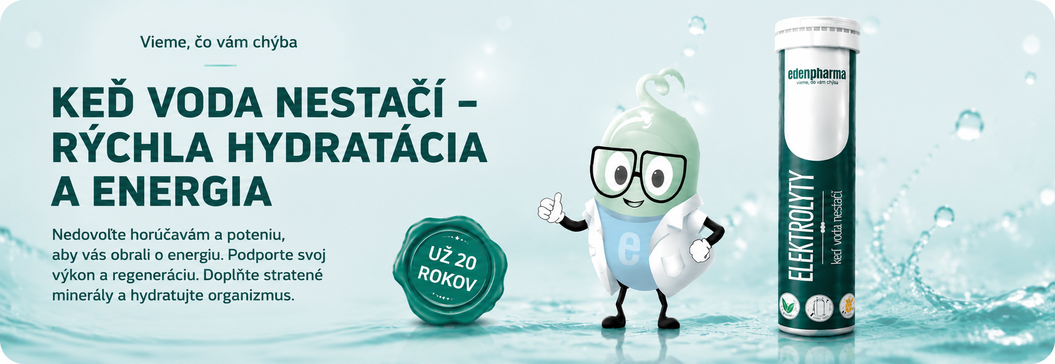 ELEKTROLYTY_PC