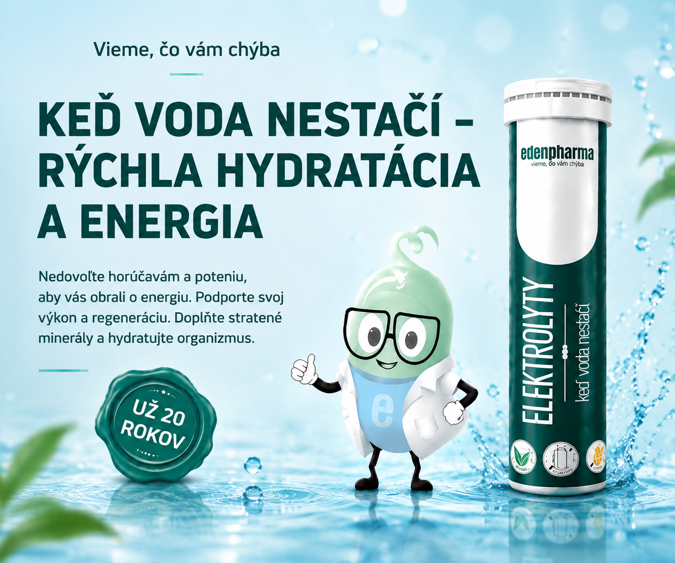 ELEKTROLYTY_mobil