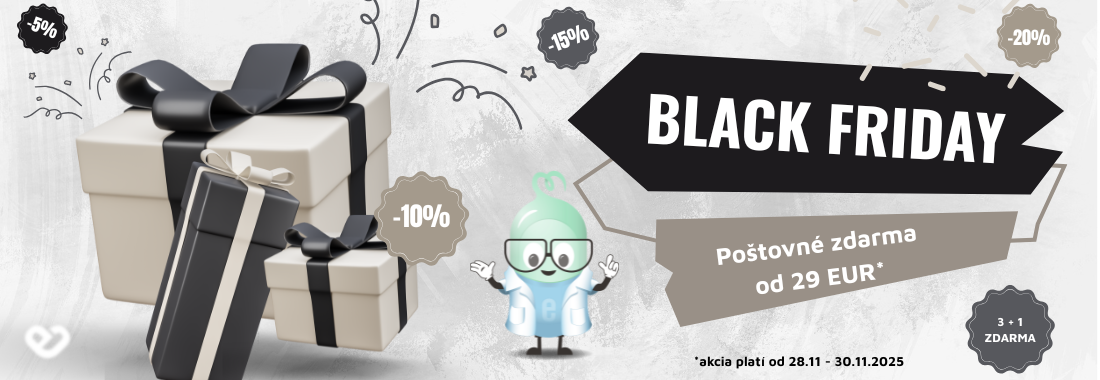 BLACK FRIDAY_PC