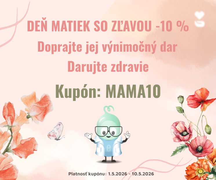 Deň matiek_Mobil