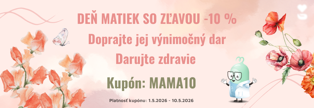 Deň matiek_PC