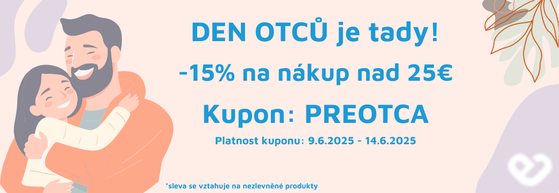 DEN OTCOV_PC