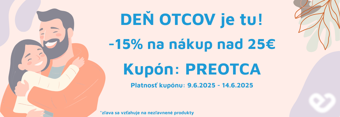 DEN OTCOV_PC