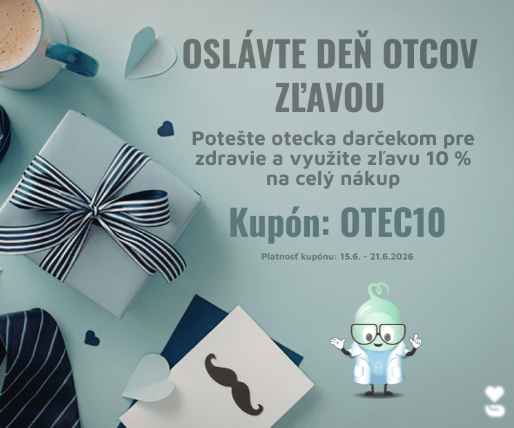 DEN OTCOV_mobil