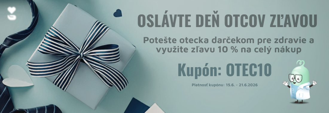 DEN OTCOV_PC