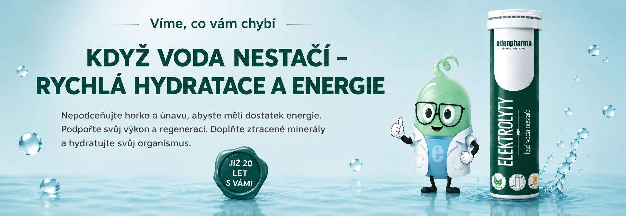 ELEKTROLYTY_PC