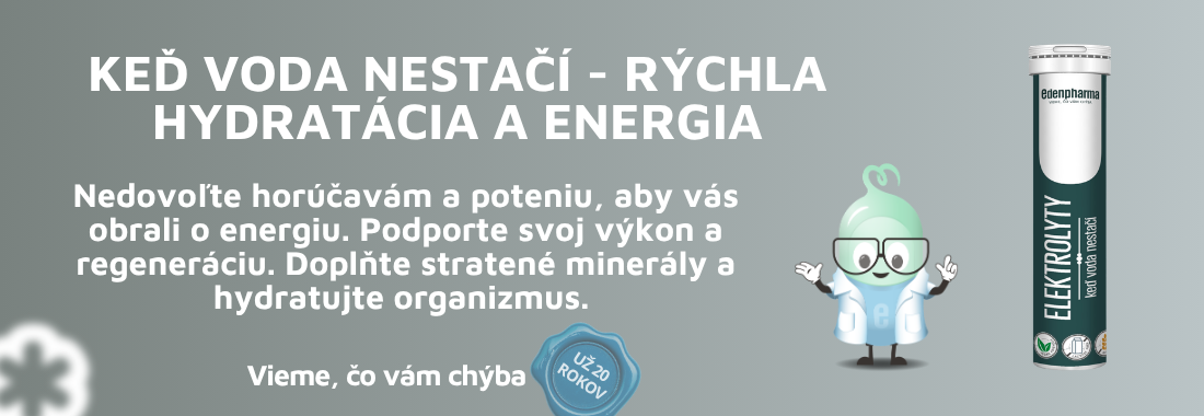 ELEKTROLYTY_PC