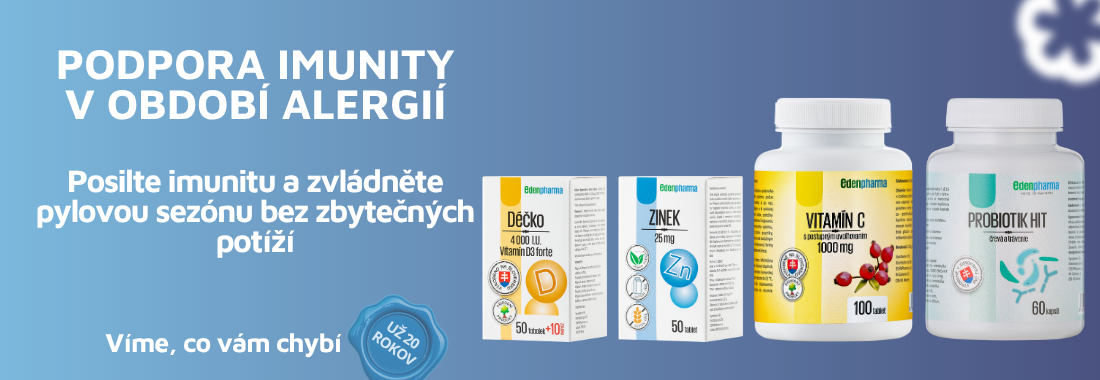 IMUNITA+ALERGIE_PC