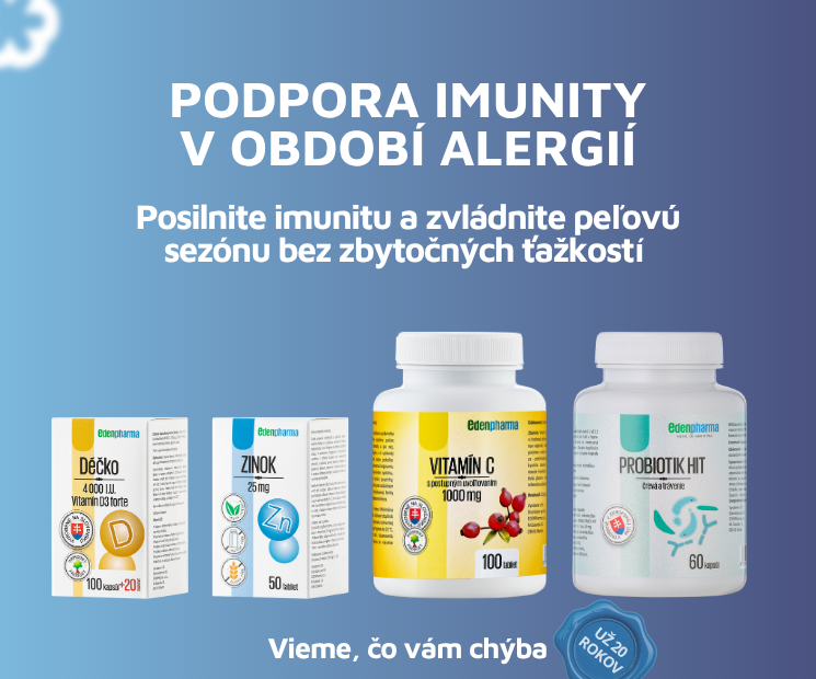 IMUNITA+ALERGIE_Mobil