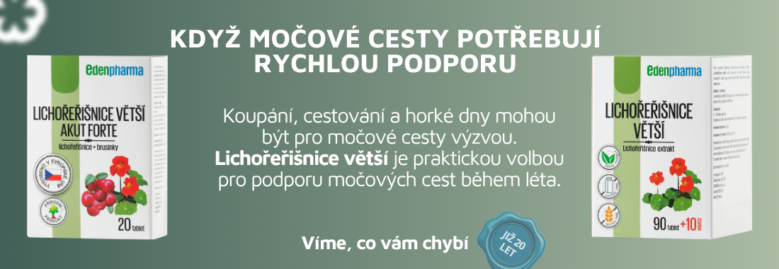 KAPUCINKA_PC