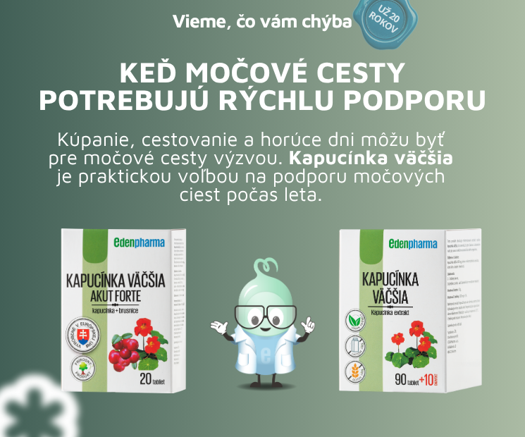 KAPUCINKA_Mobil