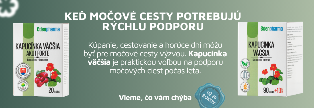 KAPUCINKA_PC