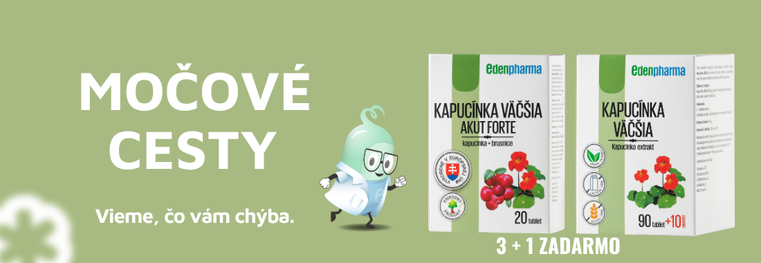KAPUCINKA_PC