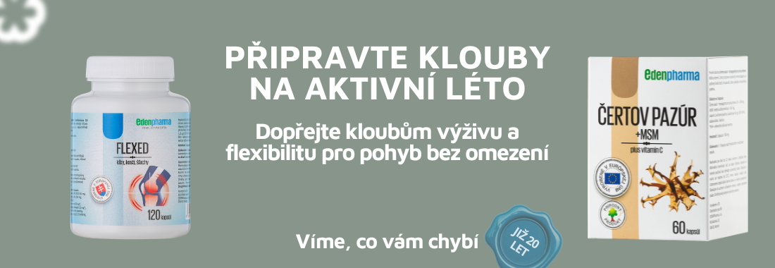 KLBY+POHYB_PC